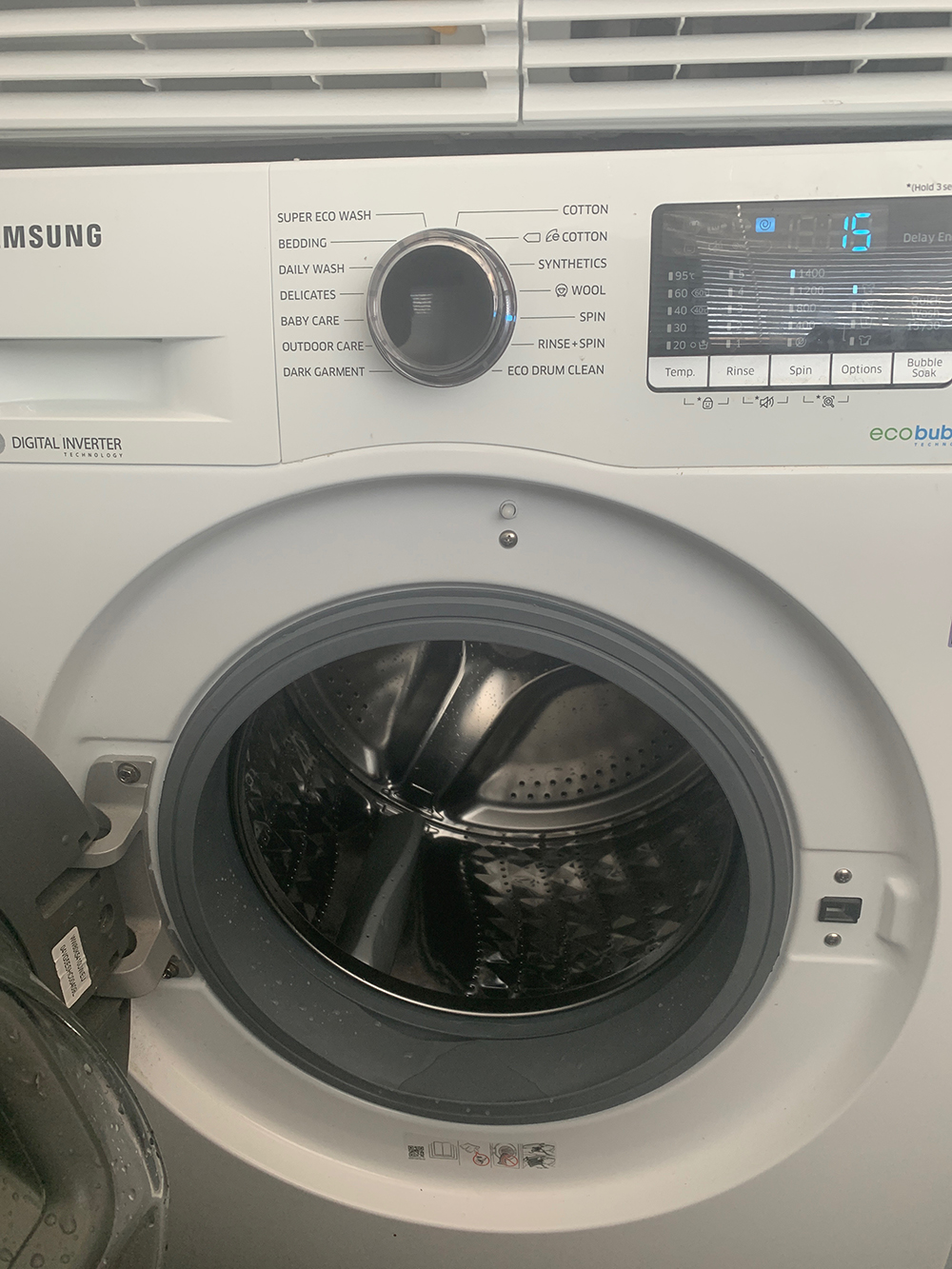 Baumatic repair in Telford