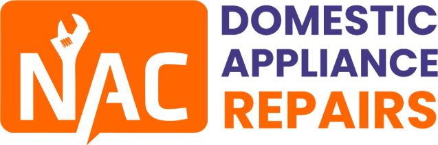 Appliance Care Telford - domestic appliance repairs